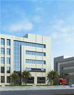 广州番禺塑料光纤基地