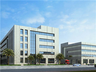 广州番禺塑料光纤基地